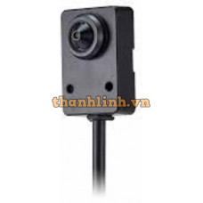 Ống Kính 2.0Mp Samsung Sla-T4680V